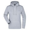 Grey Heather